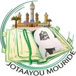 程序图标：Jotaayou Mouride