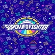 أيقونة البرنامج: Super UFO Fighter