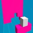 Иконка программы: The Walls