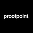프로그램 아이콘: Proofpoint Essentials Ema…