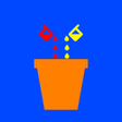 Icono de programa: Mix Colors
