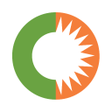 程序图标：Core-Marks DroidPad