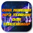 Icon of program: Dina Mariana Lagu Lawas T…