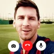 プログラムのアイコン：Lionel Messi Fake Video C…