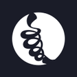 Symbol des Programms: CHILI