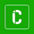 程序图标：iCards- QR NFC Card Share