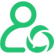 Иконка программы: 公众账号助手
