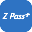 プログラムのアイコン：Z Pass