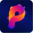 أيقونة البرنامج: PicStore - CB Editing Bac…