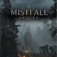 Ikon program: Mistfall Hunter