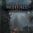 프로그램 아이콘: Mistfall Hunter