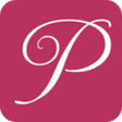 Superior Pdf Bookmarks icon