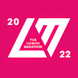 プログラムのアイコン：Official TCS London Marat…