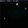 程序图标：Play Coil F8 Html5