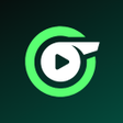 Icon of program: Coachinho eCoach Footbal…