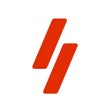 Ikon program: Winamp