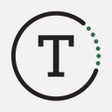 أيقونة البرنامج: Tradeline Stores