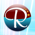 Ícone do programa: Rhapsody of Realities Bib…