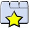 Ikon program: FavTabs