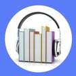 Ícone do programa: 有声小说大全海量更新