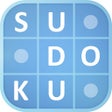 プログラムのアイコン：Sudoku Puzzles