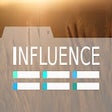 Ikon program: Influence