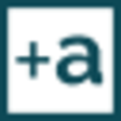 Icon of program: plusagent-extension
