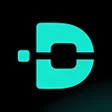 Иконка программы: DuitLend