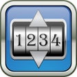 Ícone do programa: Deed Counter - Daily Trac…