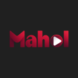 ไอคอนของโปรแกรม: Mahol 2.0