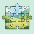 Programın simgesi: WhimsyTiles