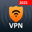Programikonen: Xtreme VPN