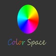 Icon of program: Color Space