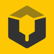 Ikona programu: 3D Collection | Thingiver…
