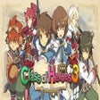 Icon of program: Class of Heroes 3 Remaste…