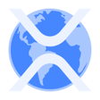 Ikona programu: فیلترشکن قوی وپرسرعت-Nexu…