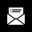 程序图标：Capsy - Der Eventplaner