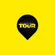 プログラムのアイコン：Tour Mobilidade Urbana