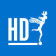 أيقونة البرنامج: hd.se - Helsingborgs Dagb…