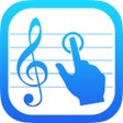 ไอคอนของโปรแกรม: VoiceMyNote