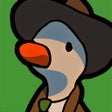 Symbol des Programms: Duck Detective: Ghost Gla…