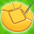 Icon of program: Candy Battle: Match Surv…