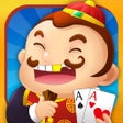 رمز البرنامج: Landlords Mania