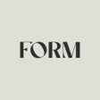 프로그램 아이콘: Form by Sami Clarke