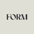 Icona del programma: Form by Sami Clarke