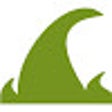 أيقونة البرنامج: PlaniSphere Links