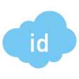 Icoon van programma: Find in Salesforce
