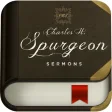 Spurgeon Sermons - Theology for Everyday Life