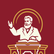 Icon of program: Spurgeon Sermons - Theolo…