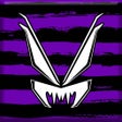 程序图标：VampireFreaks